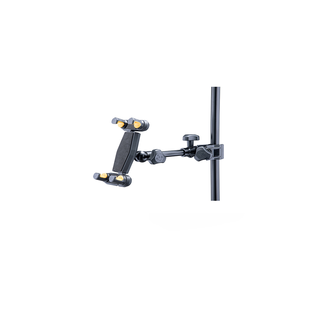 پایه موبایل و تبلت هرکولس DG307B